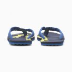 puma-sneaker 360288-22
