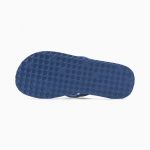 puma-sneaker 360288-22