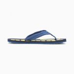 puma-sneaker 360288-22