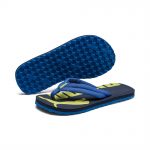 puma-sneaker 362802-22
