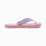 puma-sneaker 362802-25