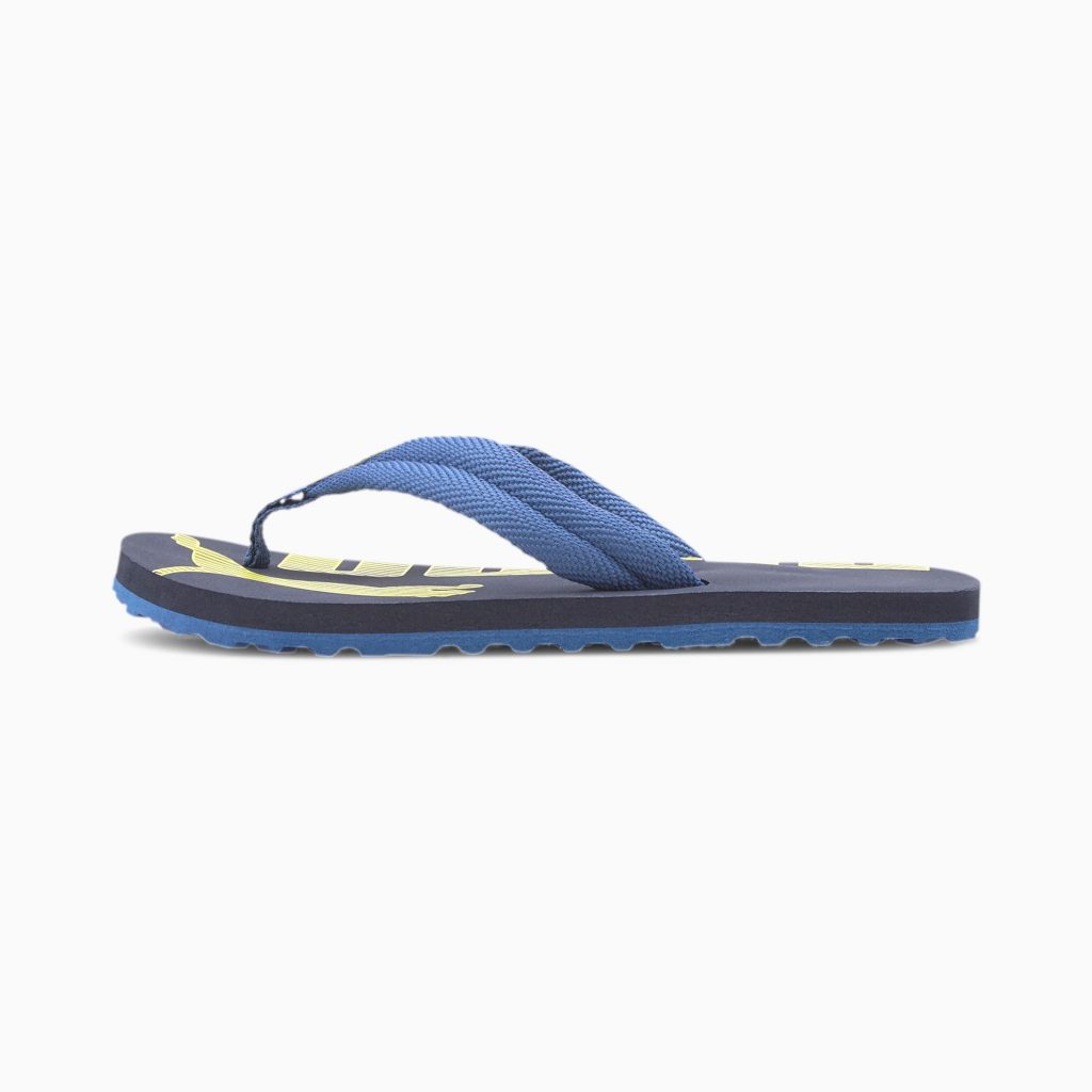 puma-sneaker 362802-22