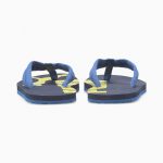 puma-sneaker 362802-22