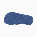 puma-sneaker 362802-22