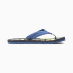 puma-sneaker 362802-22