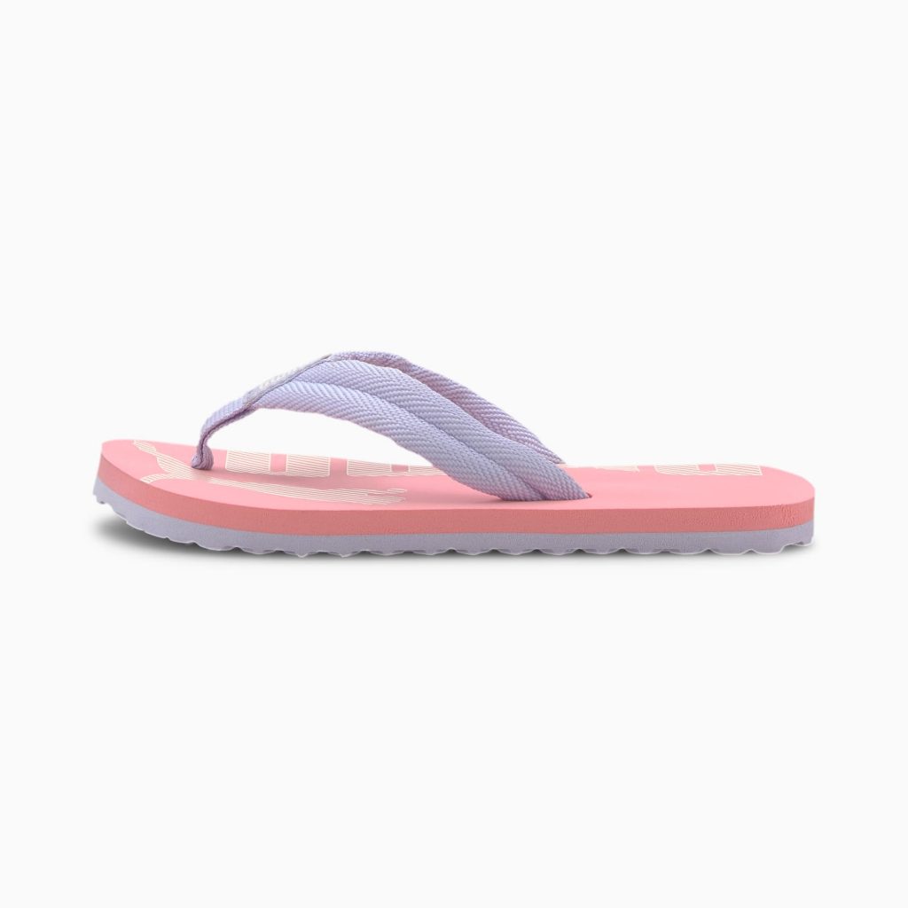 puma-sneaker 362802-25