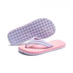 puma-sneaker 362802-25