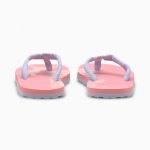 puma-sneaker 362802-25