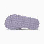 puma-sneaker 362802-25