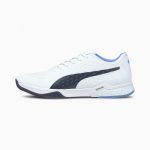 puma-sneaker 106046-01