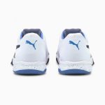 puma-sneaker 106046-01