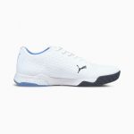 puma-sneaker 106046-01