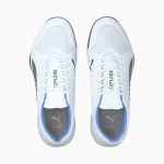 puma-sneaker 106046-01