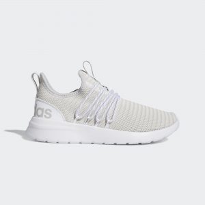 adidas Lite Racer Adapt Cloud White