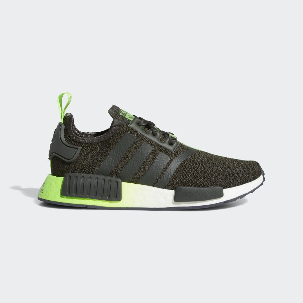 adidas-nmd FW3941