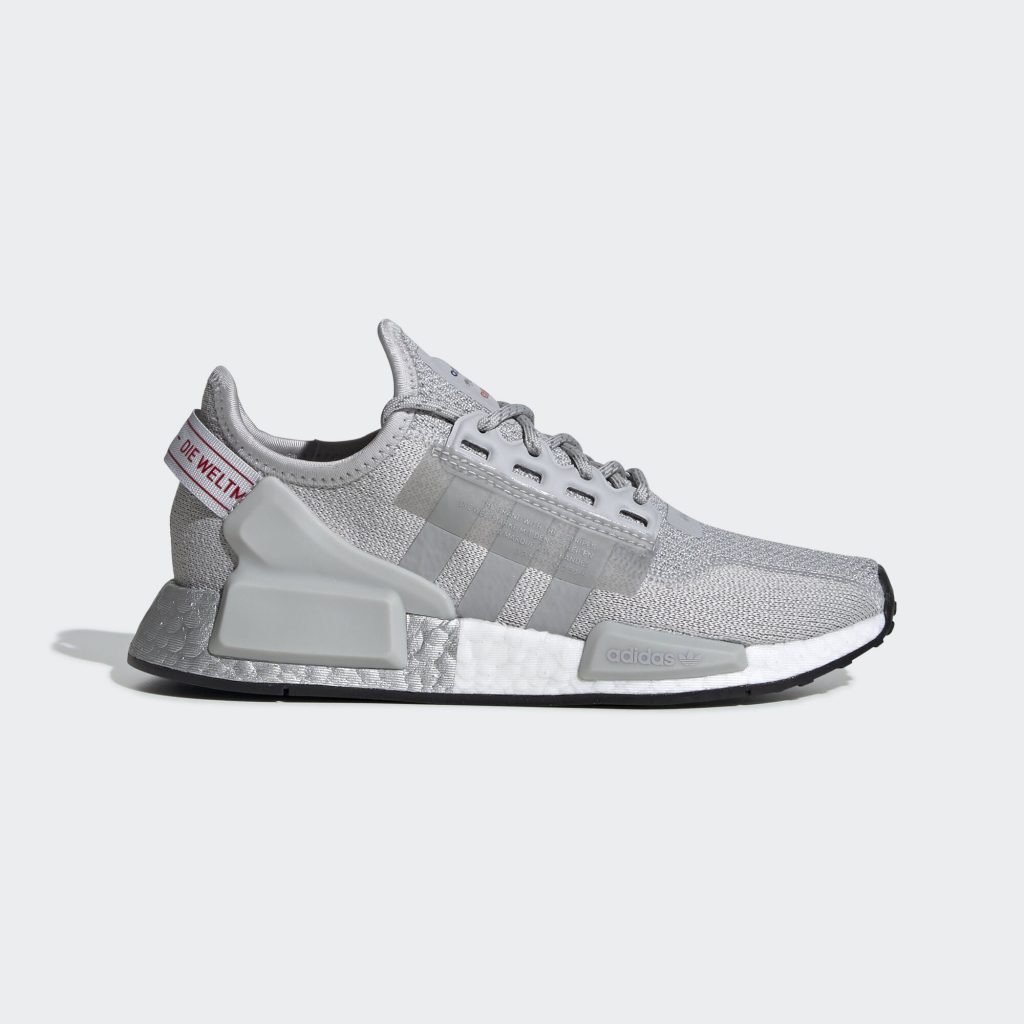 adidas-nmd FW8049