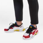 puma-sneaker 306512-01