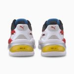puma-sneaker 306512-01