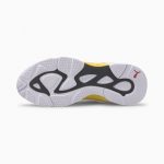 puma-sneaker 306512-01