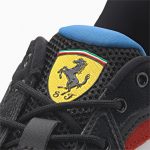 puma-sneaker 306512-01