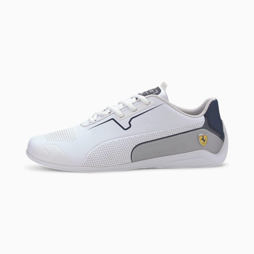 puma-drift-cat 339935-03