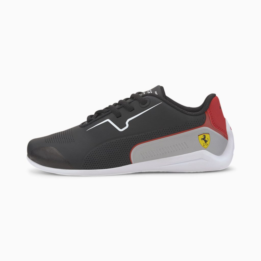 puma-drift-cat 339970-01