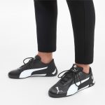 puma-sneaker 339937-02