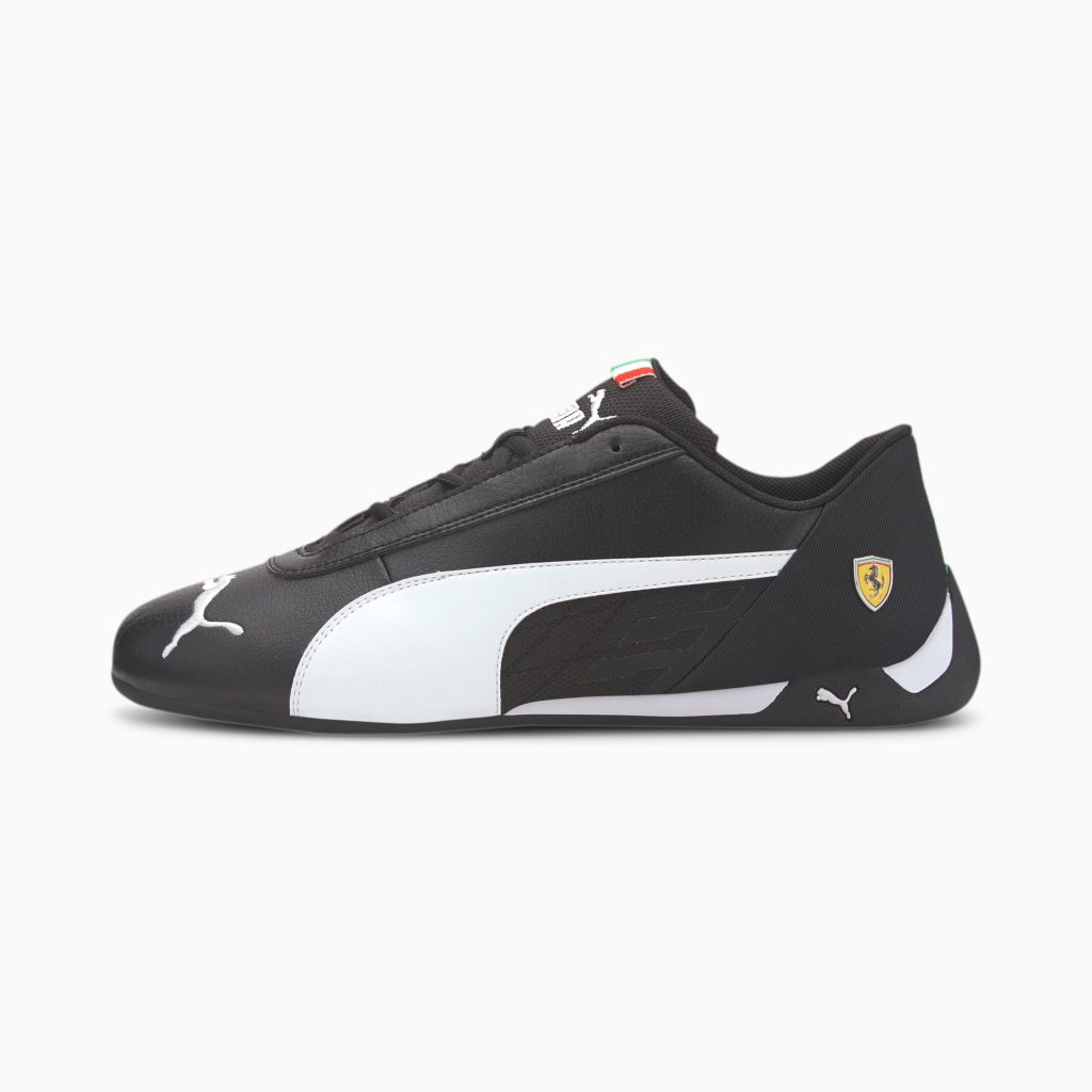 puma-sneaker 339937-02