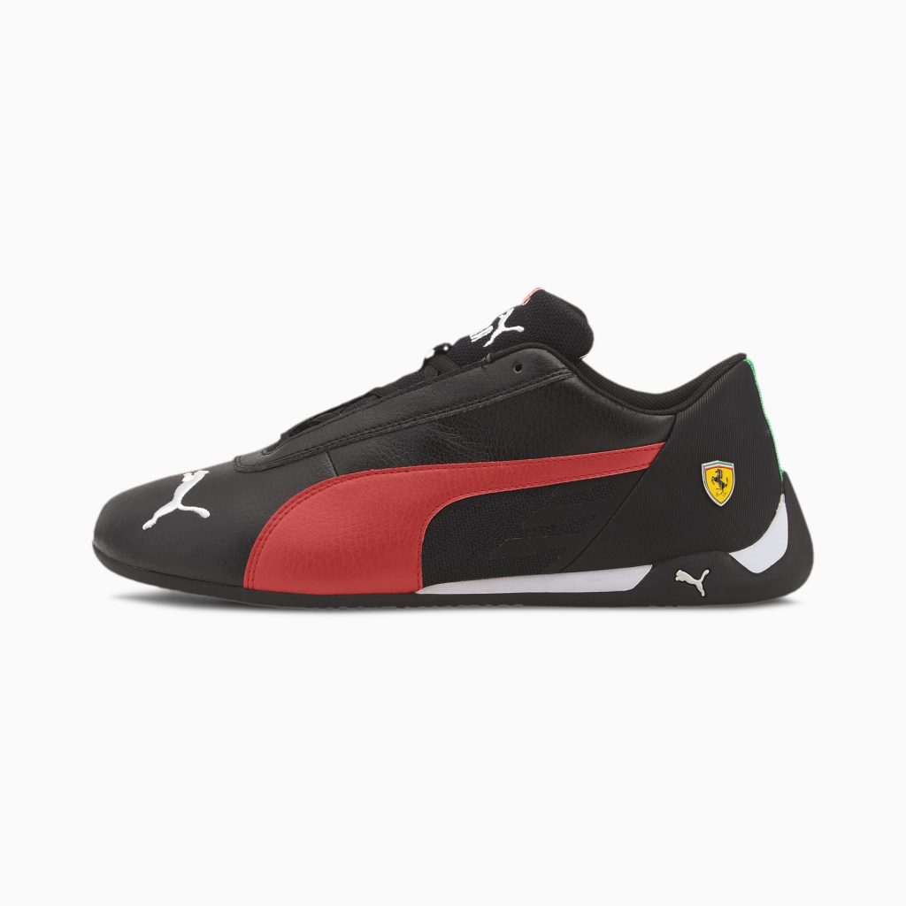 puma-sneaker 339937-04