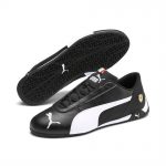 puma-sneaker 339937-02