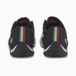 puma-sneaker 339937-02
