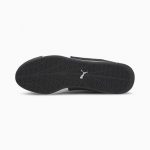 puma-sneaker 339937-02