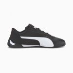 puma-sneaker 339937-02