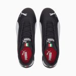 puma-sneaker 339937-02