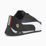 puma-sneaker 339937-02