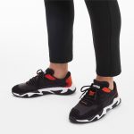 puma-storm 339942-02