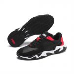 puma-storm 339942-02