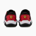 puma-storm 339942-02