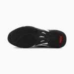 puma-storm 339942-02