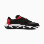 puma-storm 339942-02