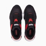 puma-storm 339942-02