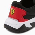 puma-storm 339942-02