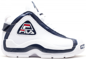 Fila 96 Grant Hill 2 OG (2013)