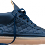 Filling Pieces RF-Mid Ronnie Fieg Part II Blue