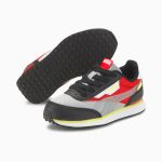 puma-future-rider 372352-01