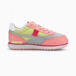 puma-future-rider 372352-02