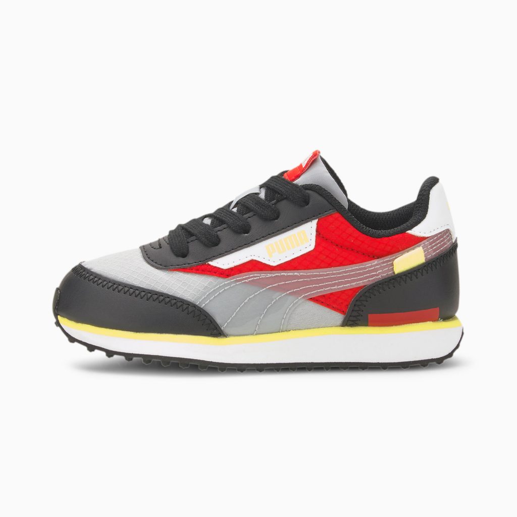puma-future-rider 372352-01