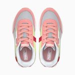 puma-future-rider 372352-02