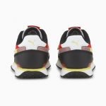 puma-future-rider 372352-01
