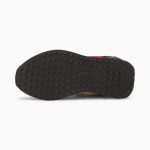 puma-future-rider 372352-01